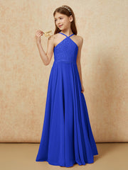 Bleu Royale