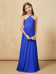 Bleu Royale