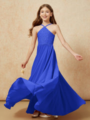 Bleu Royale