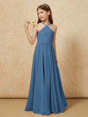 Bleu de Schiste