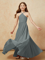 Gris Acier