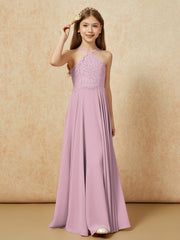 Vintage Mauve