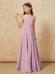 Vintage Mauve