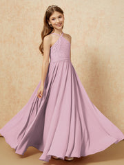 Vintage Mauve
