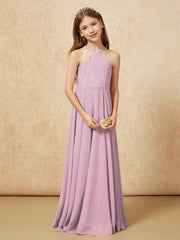Vintage Mauve
