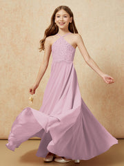 Vintage Mauve