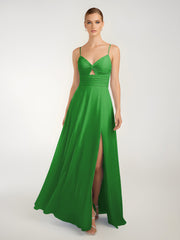 Vert