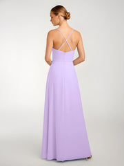 Lilas