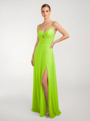 Vert Citron