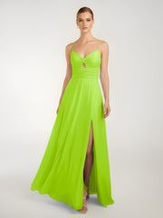 Vert Citron