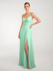 Vert Menthe