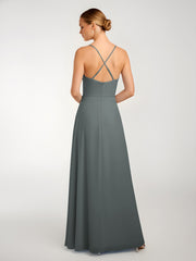 Gris Acier