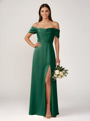 Vert Foncé
