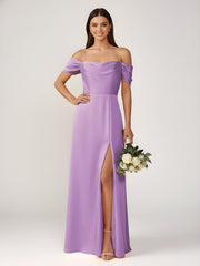 Lilas
