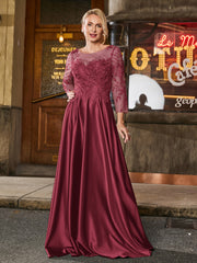 Cannelle Rose
