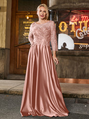 Rose Poudré