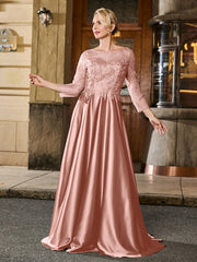 Rose Poudré