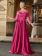 Fuchsia