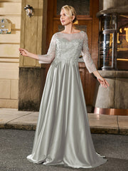 Argent