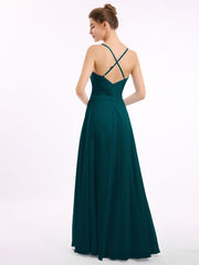 Vert Pin