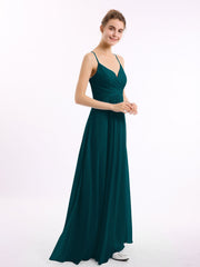 Vert Pin