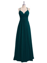 Vert Pin