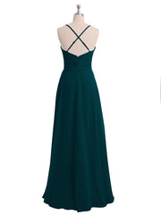 Vert Pin