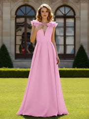 Rose Bonbon