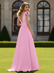 Rose Bonbon