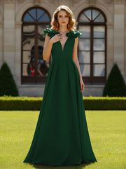Vert Foncé