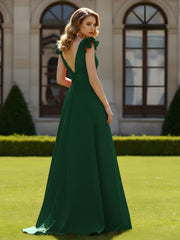 Vert Foncé
