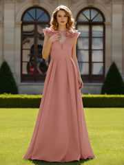 Rose Poudré