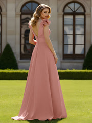 Rose Poudré