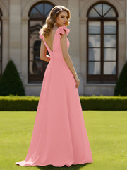 Flamant