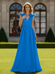 Bleu Océan