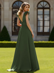 Olive Verte
