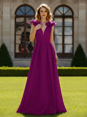 Orchidée