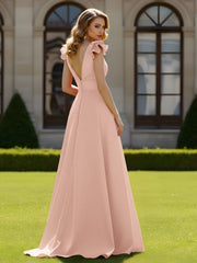 Rose Perle