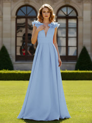 Bleu Ciel