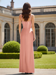 Rose Poudré