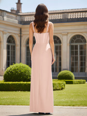Rose Perle