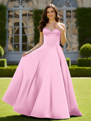 Rose Bonbon