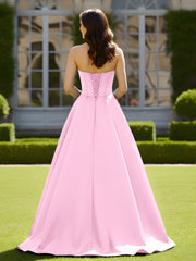 Rose Bonbon