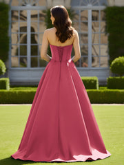 Cannelle Rose