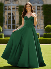 Vert Foncé