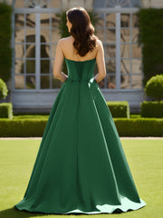 Vert Foncé