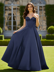 Bleu Marine