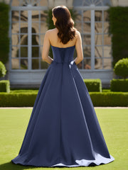 Bleu Marine
