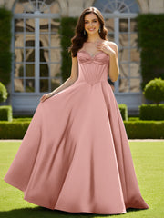 Rose Poudré