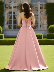 Rose Poudré
